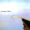 Cramond Island CD Cover