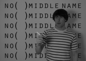 tumblr_inline_mqcw1qUWQJ1qz4rgp